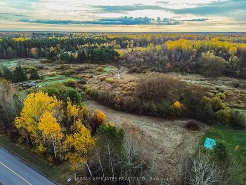 1403 Pittston Rd, Spencerville, ON, K0E1X0 | Card Image