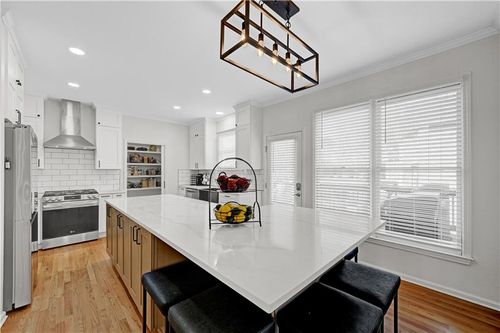 3915 Three Chimneys Ln, Cumming, GA, 30041-6999 | Card Image