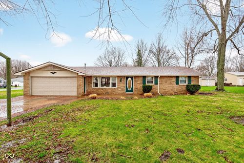 901 Grant St, Frankton, IN, 46044-9322 | Card Image