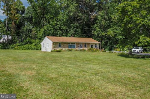 614 Paradise Rd, ABERDEEN, MD, 21001-1612 | Card Image