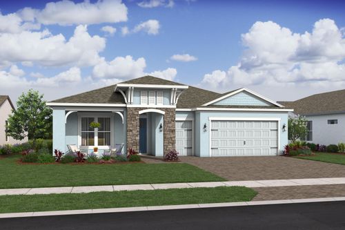 10153 Nw Field Flower Trl, Port St Lucie, FL, 34987-3163 | Card Image