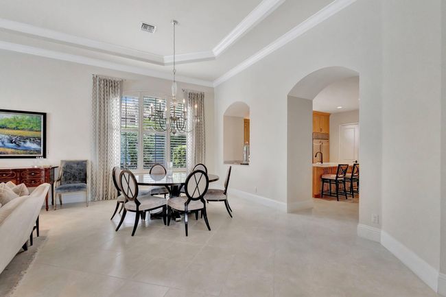 128 Viera Dr, House other with 4 bedrooms, 5 bathrooms and null parking in Palm Beach Gardens FL | Image 12