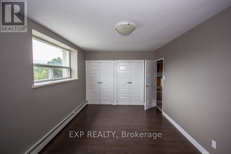 Residential Lease in Sudbury Remote Area 4