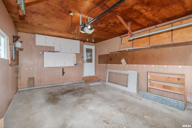 501 W High St, House other with 3 bedrooms, 2 bathrooms and null parking in Roanoke IL | Image 55