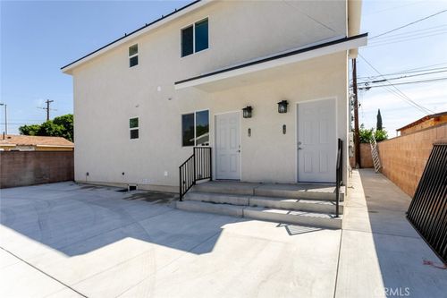 13768 Judd St, Pacoima, CA, 91331-3632 | Card Image