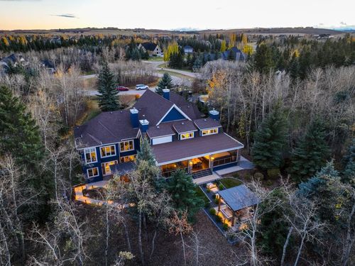 14 Pinehurst Dr, Heritage Pointe, AB, T1S4J3 | Card Image