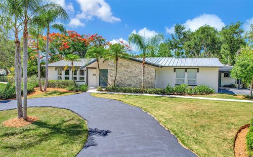 6952 Sw 149th Ter, Palmetto Bay, FL, 33158-2155 | Card Image