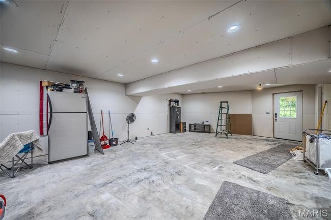 425 Thurman Lake Rd, House other with 4 bedrooms, 4 bathrooms and null parking in Cuba MO | Image 48