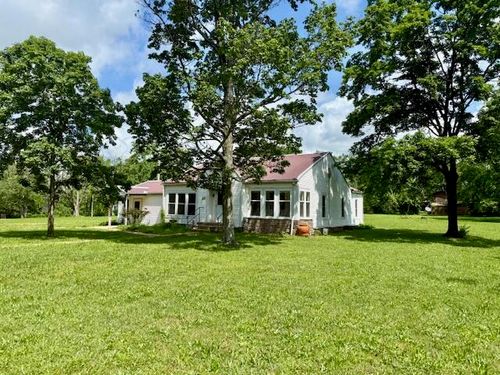 351 6th St, Summersville, MO, 65571-9220 | Card Image