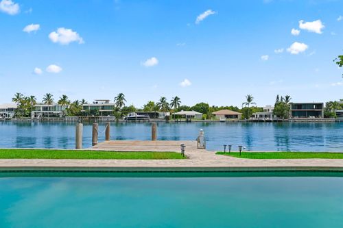 275 N Shore Dr, Miami Beach, FL, 33141-2425 | Card Image