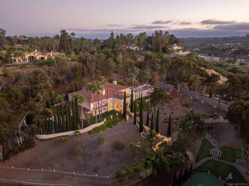 459 Flores De Oro, Rancho Santa Fe, CA, 92067 | Card Image