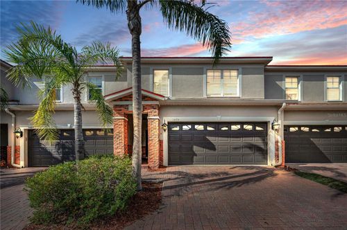 1474 Hillview Ln, TARPON SPRINGS, FL, 34689-5741 | Card Image