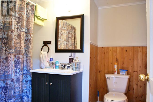 442 Southside Rd, House other with 3 bedrooms, 1 bathrooms and null parking in Harbour Grace NL | Image 27