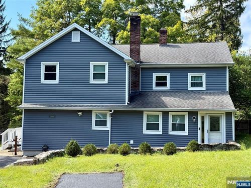 270 Washington Valley Rd, Bedminster, NJ, 07921-2125 | Card Image