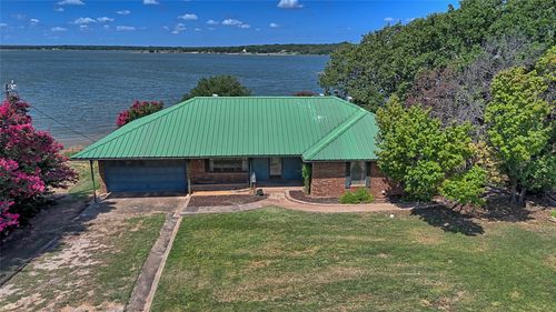 1107 Casino Rd, Nocona, TX, 76255-6922 | Card Image