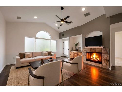 13-202-2863 W 119th Ave, Westminster, CO, 80234-2572 | Card Image