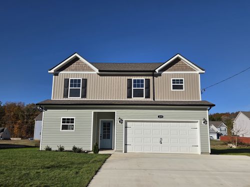 219 Hannah Lee Hill Rd, La Vergne, TN, 37086-2177 | Card Image