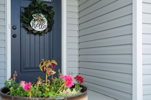 104 Churchill Dr, Williamstown, KY, 41097-8901 | Card Image