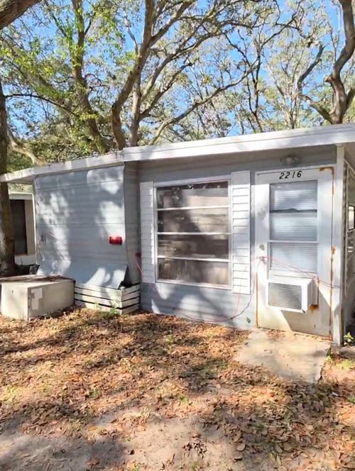 lot-2216-3000 Clarcona Rd, APOPKA, FL, 32703-8759 | Card Image