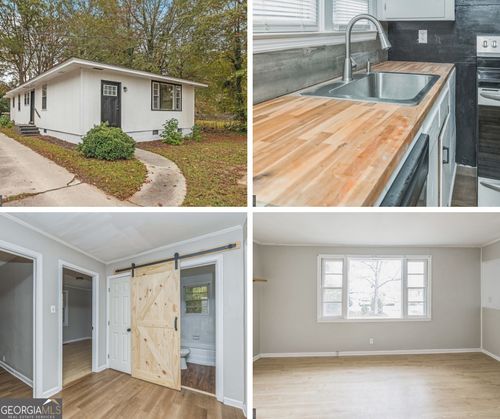 610 Hunter St, Thomson, GA, 30824-1513 | Card Image