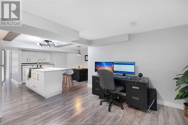 225 Golfview Dr, House other with 5 bedrooms, 4 bathrooms and null parking in Amherstburg ON | Image 38