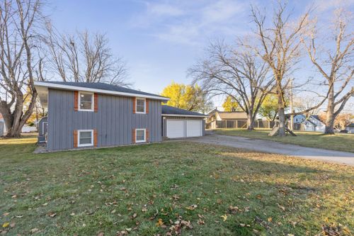 408 5th Street S, Buffalo, MN, 55313 | Card Image