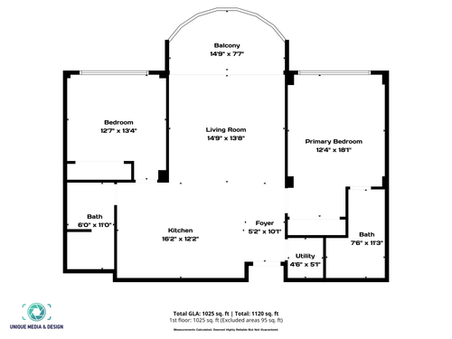 ste-806-322 Causeway Dr, Wrightsville Beach, NC, 28480-1993 | Card Image