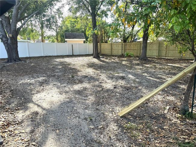 2444 Andre Ct, House other with 4 bedrooms, 2 bathrooms and null parking in OCOEE FL | Image 37