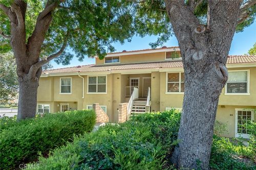 89-2731 Erringer Rd, Simi Valley, CA, 93065-1153 | Card Image