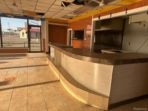 3095 S Dort Hwy, Burton, MI, 48529 | Card Image