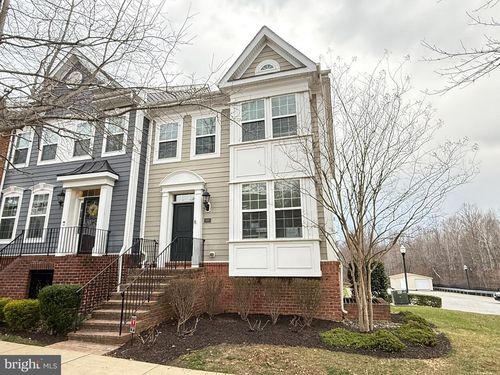 217 Buckeye Cir, LA PLATA, MD, 20646-4347 | Card Image