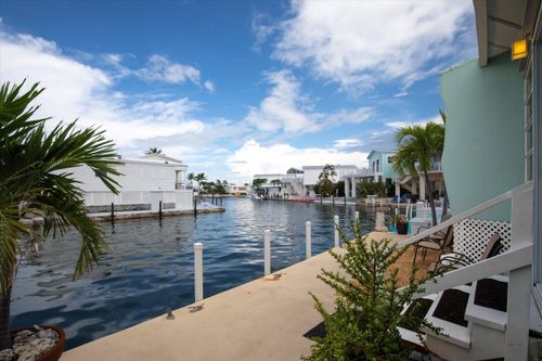 lot-234-701 Spanish Main Dr, Cudjoe Key, FL, 33042-4349 | Card Image