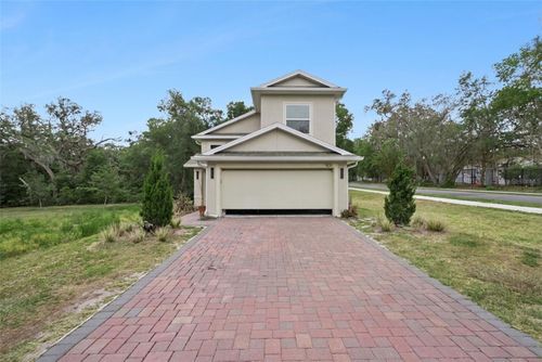 500 E Euclid Ave, DELAND, FL, 32724-6013 | Card Image