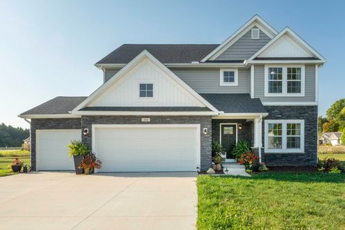 144 Poppy Ct, Niles, MI, 49120-8800 | Card Image