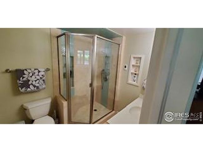 1610 Vivian St, House other with 4 bedrooms, 3 bathrooms and null parking in Longmont CO | Image 10