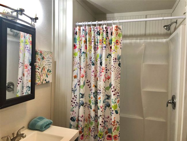 APT-1 - 401 W Sam Rayburn Dr, House other with 4 bedrooms, 3 bathrooms and null parking in Bonham TX | Image 19