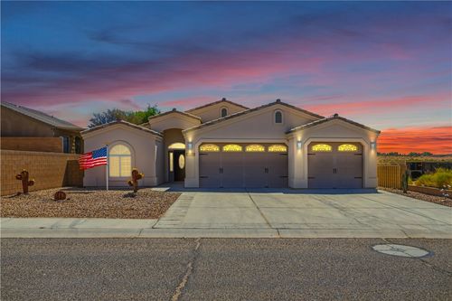 4890 S Mesa Verde Dr, Fort Mohave, AZ, 86426-6699 | Card Image