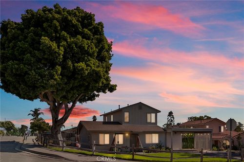 1401 21st St, Oceano, CA, 93445-9204 | Card Image