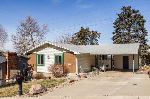 2602 W 4600 S, Roy, UT, 84067-1830 | Card Image