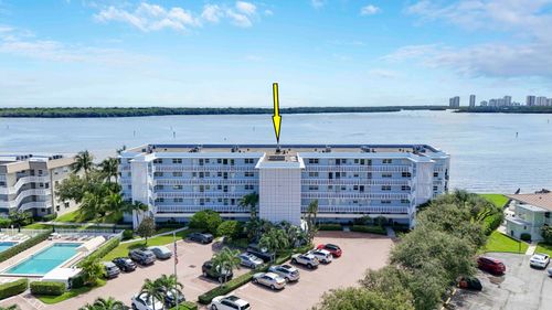 103-60 Yacht Club Dr, North Palm Beach, FL, 33408-3992 | Card Image