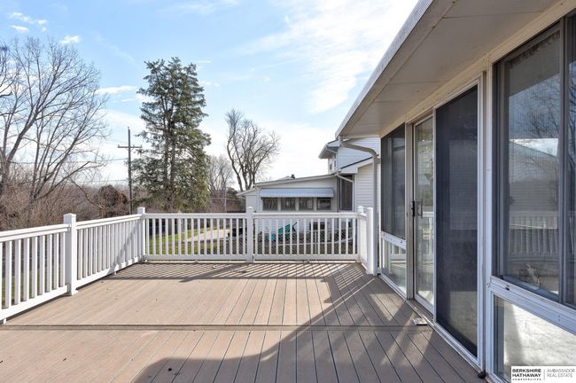 12102 Westover Rd, House other with 4 bedrooms, 3 bathrooms and 2 parking in Omaha NE | Image 7