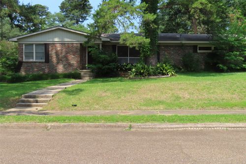 706 6th St Nw, Springhill, LA, 71075-2402 | Card Image