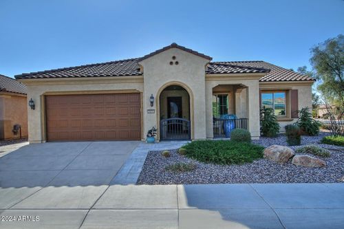 7075 W Noble Prairie Way, Florence, AZ, 85132 | Card Image