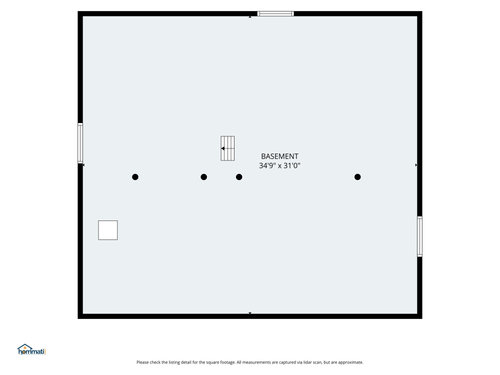 77 Lessner Road, Damariscotta, ME, 04543 | Card Image