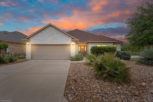 117 Hacienda Heights Cove, Georgetown, TX, 78633 | Card Image