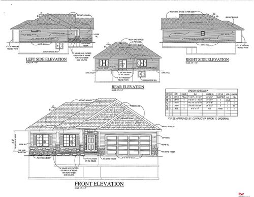 811 W S St, Mccook, NE, 69001-2646 | Card Image