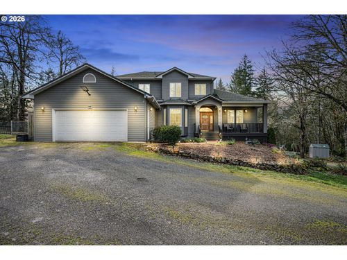 35676 Oak View Dr, Brownsville, OR, 97327-9501 | Card Image