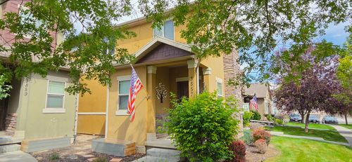3857 Cunninghill Dr, Eagle Mountain, UT, 84005-6156 | Card Image