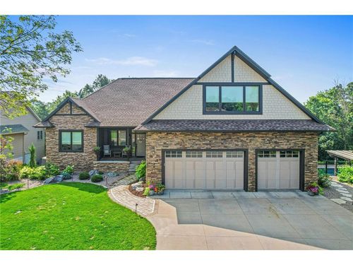 1924 Glacier Ave, RIVER FALLS, WI, 54022-5771 | Card Image