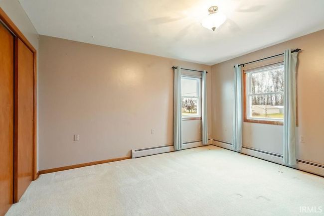 5324 E 400 S, House other with 4 bedrooms, 3 bathrooms and null parking in Kokomo IN | Image 14
